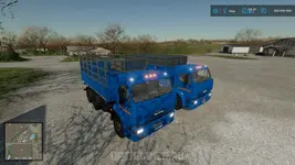 kamaz-selhoznik-fs22-2.webp kamaz-selhoznik-fs22-2.webp