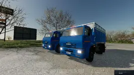kamaz-selhoznik-fs22-1.webp kamaz-selhoznik-fs22-1.webp