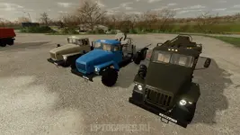 ural-pack-fs22-5.webp
