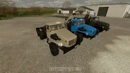ural-pack-fs22-4.webp ural-pack-fs22-4.webp