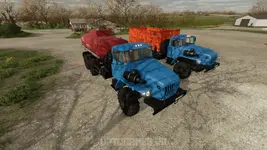 ural-pack-fs22-3.webp