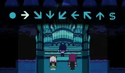 deltarune_chapter_4_piano.webp deltarune_chapter_4_piano.webp