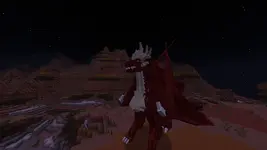 solo_leveling_reawakening_3.webp