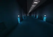 prison_escape_beginnings_2.webp prison_escape_beginnings_2.webp