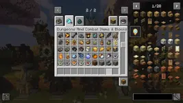 dungeons_and_combat_items.webp dungeons_and_combat_items.webp