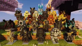 dungeons_and_combat_armor.webp dungeons_and_combat_armor.webp