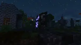 dungeons_and_combat_the_field_of_the_fallen.webp dungeons_and_combat_the_field_of_the_fallen.webp