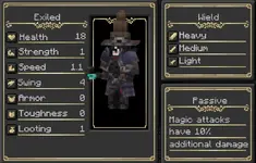 dungeons_and_combat_oni_exiled.webp dungeons_and_combat_oni_exiled.webp