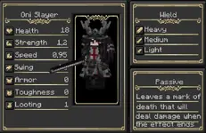 dungeons_and_combat_oni_slayer.webp dungeons_and_combat_oni_slayer.webp