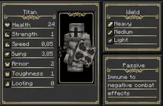 dungeons_and_combat_titan.webp dungeons_and_combat_titan.webp