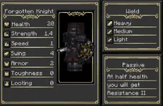 dungeons_and_combat_forgotten_knight.webp dungeons_and_combat_forgotten_knight.webp