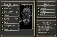 dungeons_and_combat_bounty_hunter.webp dungeons_and_combat_bounty_hunter.webp