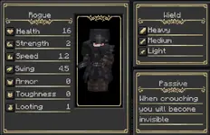 dungeons_and_combat_rogue.webp dungeons_and_combat_rogue.webp
