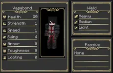 dungeons_and_combat_vagabond.webp dungeons_and_combat_vagabond.webp