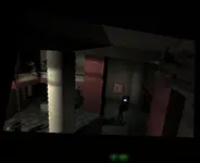 echo_patch_3.webp