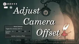 adjust_camera_offset_silksong.webp adjust_camera_offset_silksong.webp