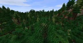 jorney_of_middle_earth_3.webp jorney_of_middle_earth_3.webp