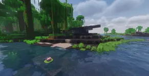 jurassic_world_apocalypse_edition_4.webp