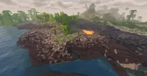 jurassic_world_apocalypse_edition_3.webp