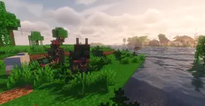 jurassic_world_apocalypse_edition_2.webp