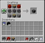 artisan_replicator_7.webp