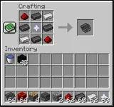 artisan_replicator_6.webp