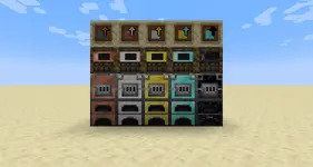 iron_smelters_2.webp iron_smelters_2.webp