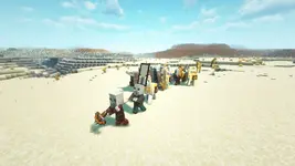 pillager_caravans_2.webp pillager_caravans_2.webp