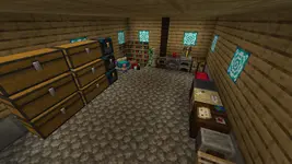 frontiers_minecraft_5.webp frontiers_minecraft_5.webp