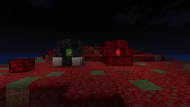 frontiers_minecraft_4.webp frontiers_minecraft_4.webp