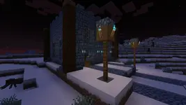 frontiers_minecraft_3.webp frontiers_minecraft_3.webp