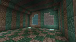frontiers_minecraft_2.webp frontiers_minecraft_2.webp