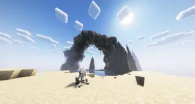 xmats_soulslike_epic_fight_2.webp xmats_soulslike_epic_fight_2.webp