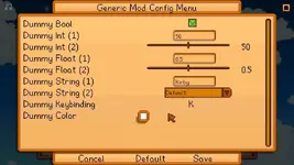 generic_mod_config_menu.webp