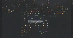 Теперь точно понятно что именно просит квест