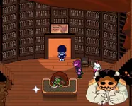deltarune_chapter_4_hammer_of_justice_7.webp deltarune_chapter_4_hammer_of_justice_7.webp