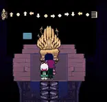 deltarune_chapter_4_hammer_of_justice_6.webp deltarune_chapter_4_hammer_of_justice_6.webp