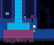 deltarune_chapter_4_hammer_of_justice_3.webp deltarune_chapter_4_hammer_of_justice_3.webp