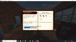 1776606288876.webp