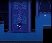 deltarune_chapter_4_hammer_of_justice_5.webp deltarune_chapter_4_hammer_of_justice_5.webp