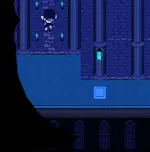 deltarune_chapter_4_hammer_of_justice_4.webp deltarune_chapter_4_hammer_of_justice_4.webp