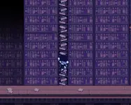 deltarune_chapter_4_hammer_of_justice_2.webp deltarune_chapter_4_hammer_of_justice_2.webp