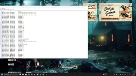 7_days_to_die_discord_3_0_1.webp