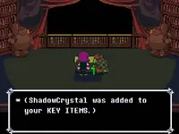 deltarune_chapter_4_hammer_of_justice_11.webp deltarune_chapter_4_hammer_of_justice_11.webp
