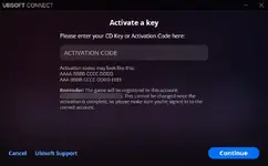 assassins_creed_3_key_problem_1.webp