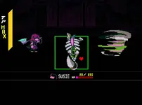 deltarune_chapter_4_hammer_of_justice_10.webp deltarune_chapter_4_hammer_of_justice_10.webp