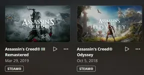 assassins_creed_3_key_problem_3.webp