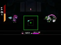 deltarune_chapter_4_hammer_of_justice_9.webp deltarune_chapter_4_hammer_of_justice_9.webp