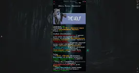 whispers_in_the_void_rus_nekolands_6.webp