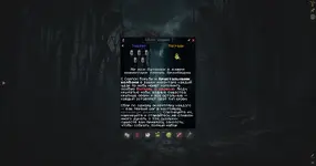 whispers_in_the_void_rus_nekolands_7.webp
